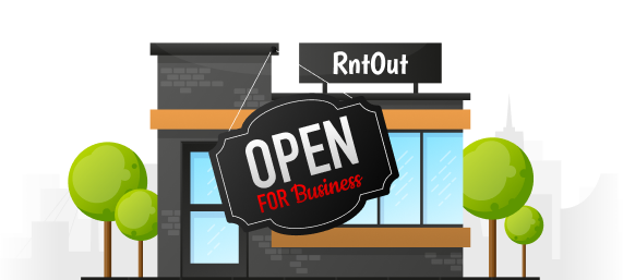 business information